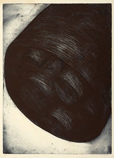 Jiří Kornatovský (1952-2025) - Bez názvu