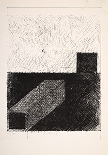 Item 157