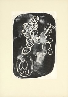 Item 166