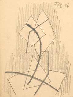 Item 17