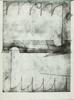 Item 177