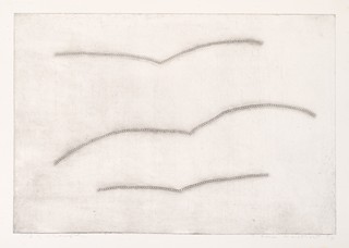 Item 178