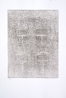 Marie Blabolilová (1948) - Chumelenice