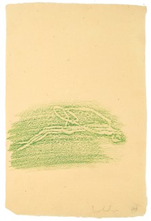 Item 235