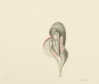Item 245