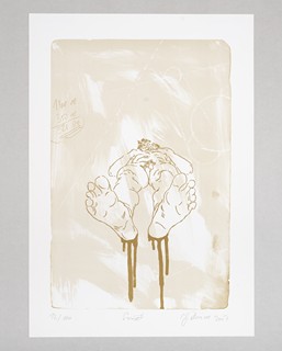 Jiří David (1956) - Součet