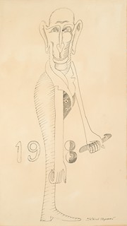 Item 269