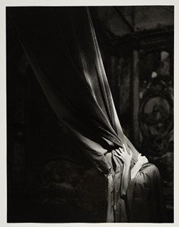 Tono Stano (1960) - Bez názvu