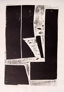 Item 55
