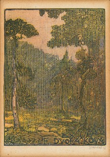 Item 6
