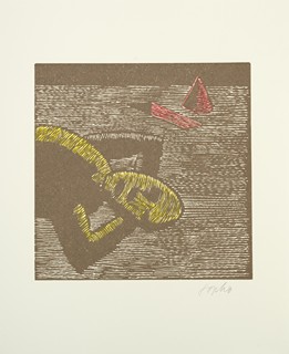 Item 69