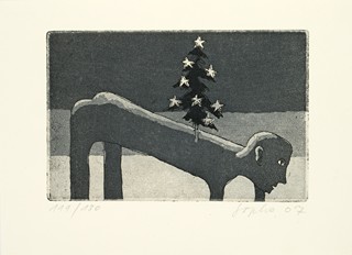 Jiří Sopko (1942) - Vánoce