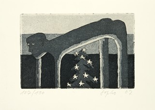Jiří Sopko (1942) - Vánoce