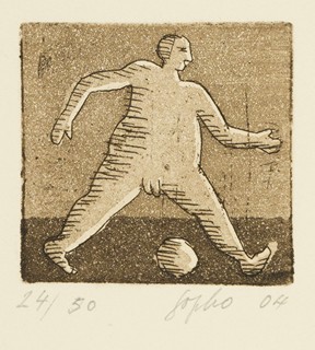 Item 72