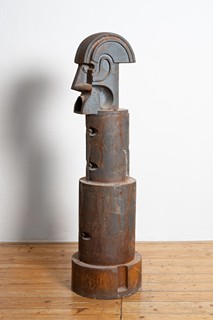 Item 76