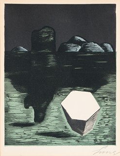 Item 8
