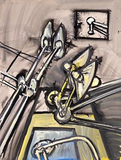 Item 88