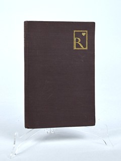Jehan Rictus
