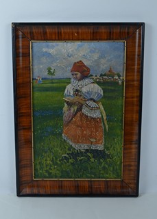Item 196