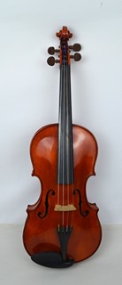 Václav Nosek- Třešť