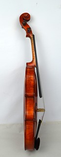 Václav Nosek- Třešť