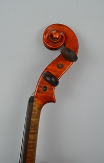 Václav Nosek- Třešť