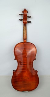 Václav Nosek- Třešť