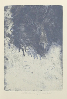 Adriena Šimotová (1926-2014) - R. M. Rilke Dopisy a sny