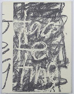 Jan Kotík (1916-2002) - Tao Te Ting