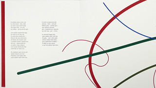 Zdeněk Sýkora (1920-2011) - K. H. Mácha Máj