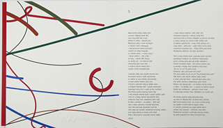 Zdeněk Sýkora (1920-2011) - K. H. Mácha Máj