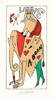 Item 151