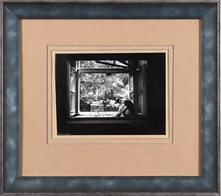 Item 238
