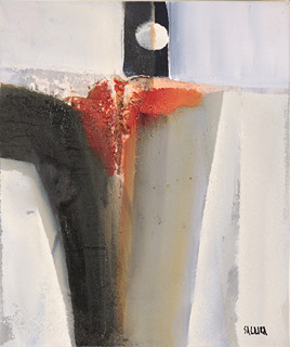 Jiří Salajka (1955-) - Kompozice