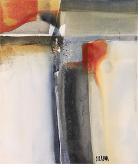 Jiří Salajka (1955-) - Kompozice