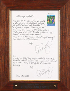 Item 49