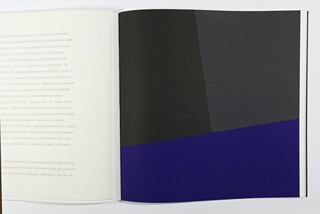 Milan Grygar (1926-) - Samuel Beckett Texty pro nic
