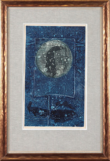 Item 61