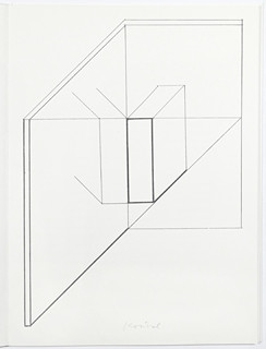 Stanislav Kolíbal (1925-) - Marcus Aurelius Hovory k sobě