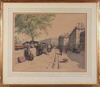 Item 95