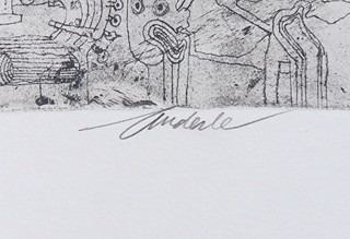 Jiří Anderle (1936) - Jaroslav Hutka Slova a písně