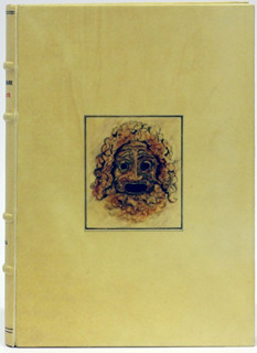 František Kupka (1871 - 1957) - Aristophane Lysistraté