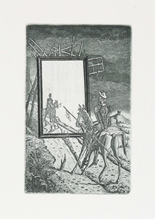 Item 169