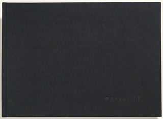 Michal Škoda - Manuál IV.