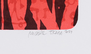 Michal Škapa (1978) - Break the Rules