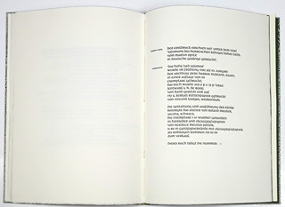 Albín Brunovský (1935 - 1997) - Píseň písní