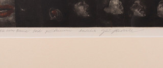 Jiří Anderle (1936) - Perspektiva č. 1