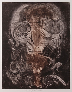 Jiří Anderle (1936) - Komedie č. 5