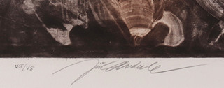 Jiří Anderle (1936) - Komedie č. 5