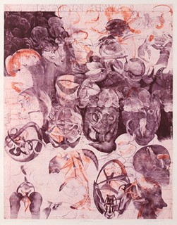 Jiří Anderle (1936) - Komedie č. 8